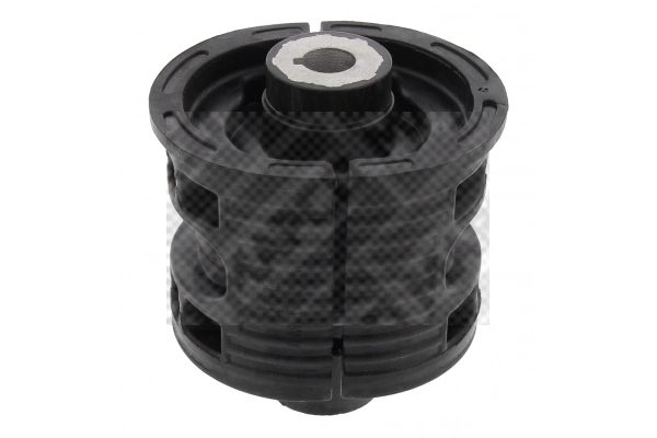 Suspension, corps de l'essieu MAPCO 38933