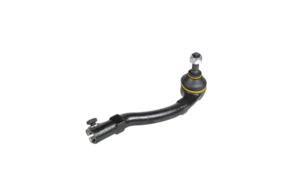 Rotule de barre de connexion ZentParts Z10877