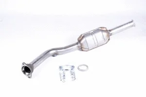 Catalyseur EEC PT8037