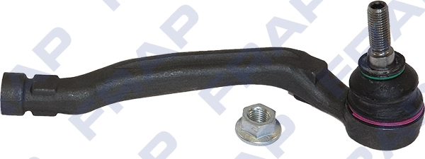 Rotule de barre de connexion FRAP F4842