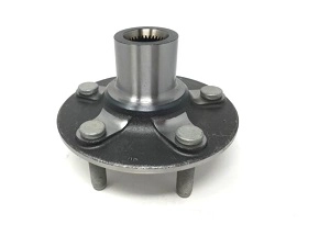 Moyeu de roue ALLMAKES 4779612AD