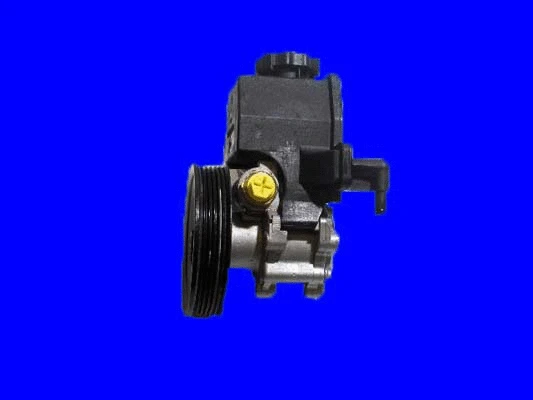 Pompe hydraulique, direction URW 32-89574
