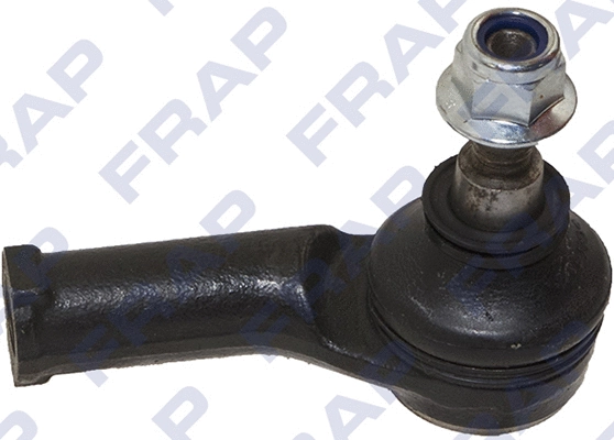 Rotule de barre de connexion FRAP F1243