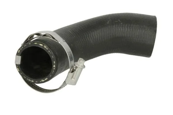 Gaine de suralimentation THERMOTEC DCG186TT