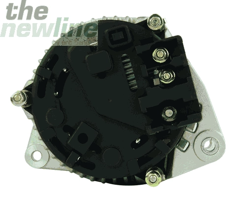 Alternateur The NewLine RE73508N
