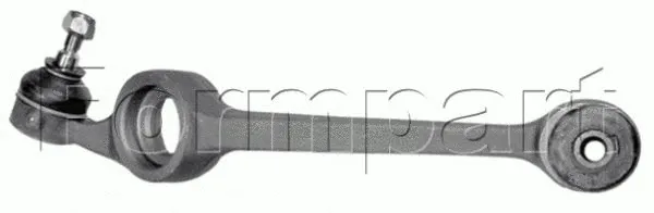 Bras de liaison, suspension de roue FORMPART 1505013