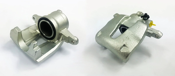 Étrier de frein ABTEX ABC1171L