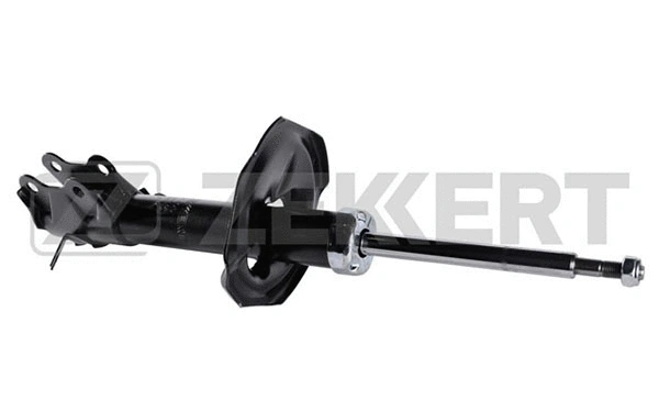 Amortisseur ZEKKERT SG-4050