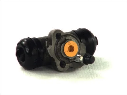 Cylindre de roue ABE C52023ABE