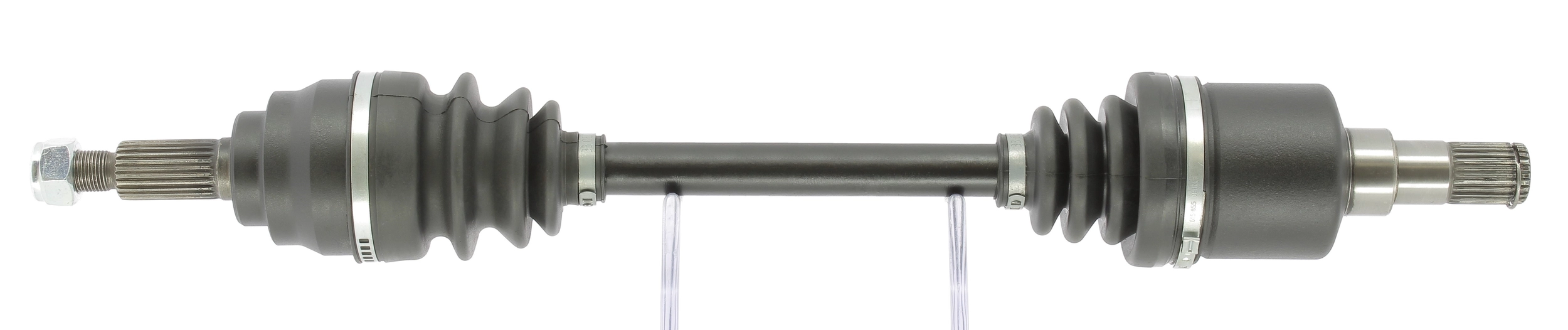 Arbre de transmission CEVAM 7569
