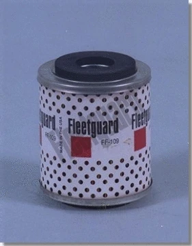 Filtre à carburant FLEETGUARD FF109