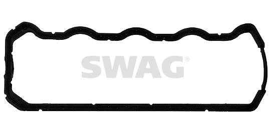 Joint de cache culbuteurs SWAG 32 91 5186
