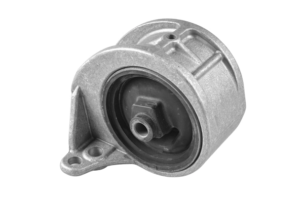 Support moteur TEDGUM 00460583
