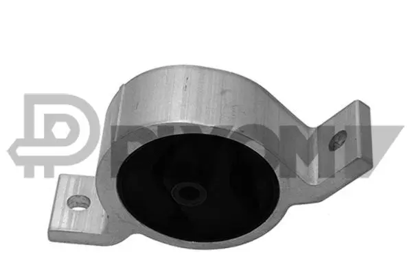Support moteur PLYOM P756424