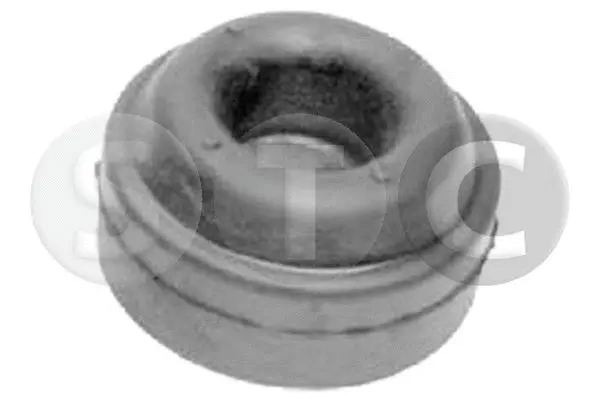Suspension, bras de liaison STC T444261