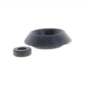 Coupelle de suspension A.Z. Meisterteile AZMT-42-060-1504