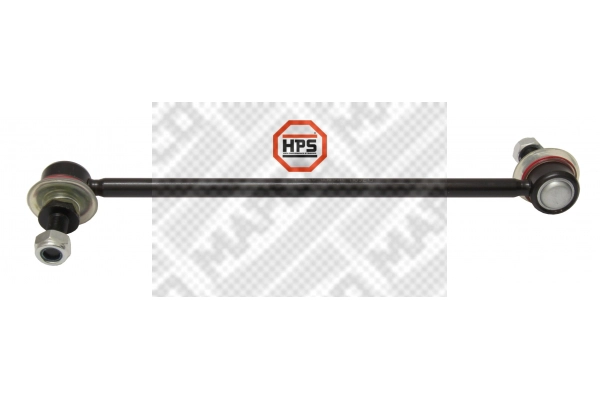 Entretoise/tige, stabilisateur MAPCO 52322HPS