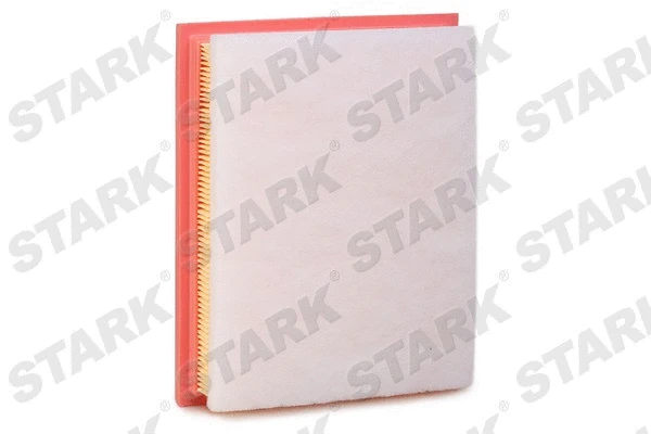 Filtre à air Stark SKAF-0060410