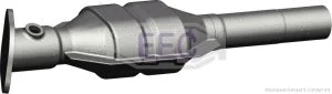 Catalyseur EEC RE8016