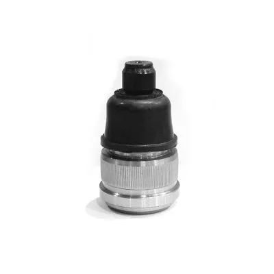 Rotule de suspension SYD K-9615