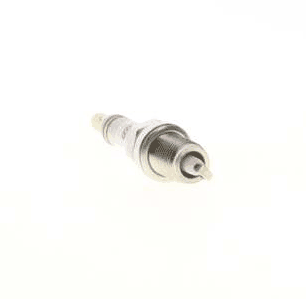 Bougie d'allumage A.Z. Meisterteile AZMT-49-041-1026