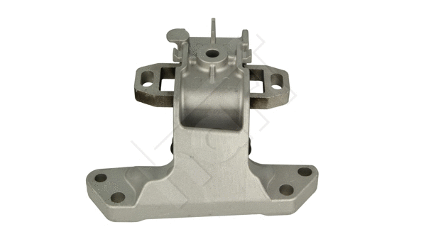 Support moteur HART 388 668