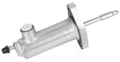 Cylindre récepteur, embrayage BSF 04917
