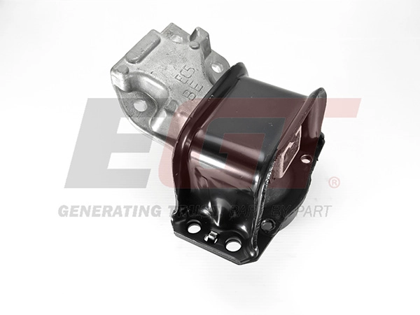 Support moteur EGT 601223EGT