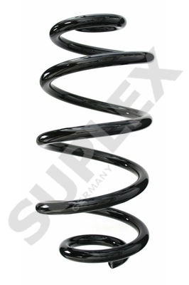Ressort de suspension SUPLEX 22179
