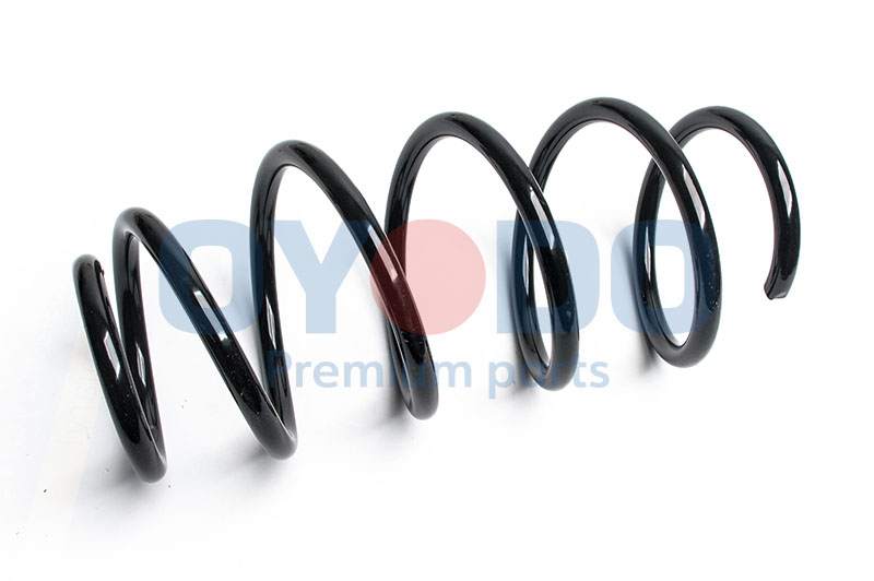 Ressort de suspension Oyodo 30A9076-OYO