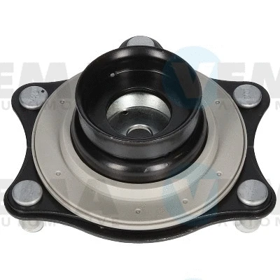 Coupelle de suspension VEMA 370162