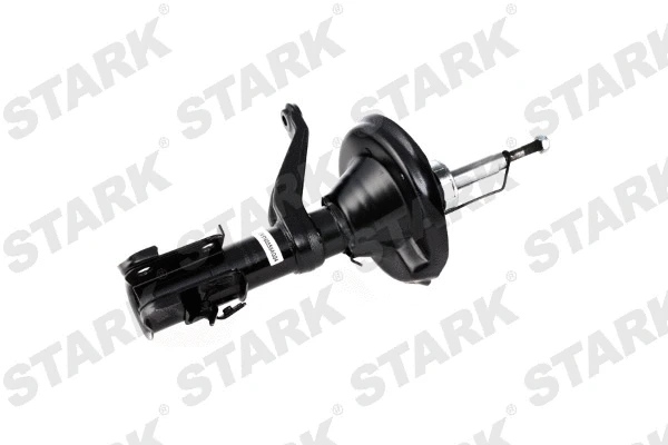 Amortisseur Stark SKSA-0132255