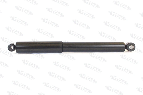 Amortisseur VITAL SUSPENSIONS 111611.0