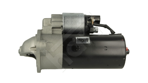 Démarreur HART 530 780