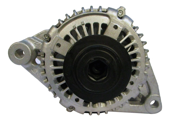 Alternateur EUROTEC 12061036
