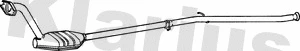 Catalyseur KLARIUS 311083