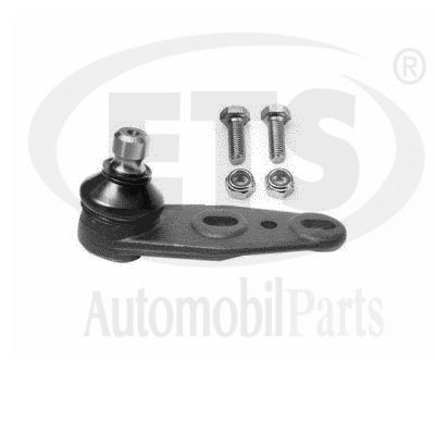 Rotule de suspension ETS 02.BJ.424