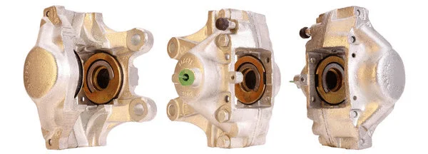 Étrier de frein RE-EX 506-02787
