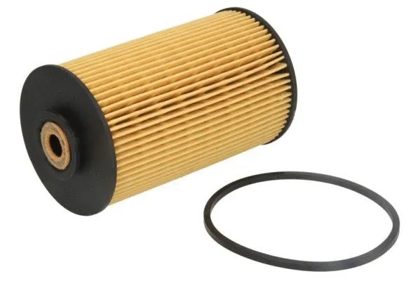 Filtre à carburant PURRO PUR-HF0030