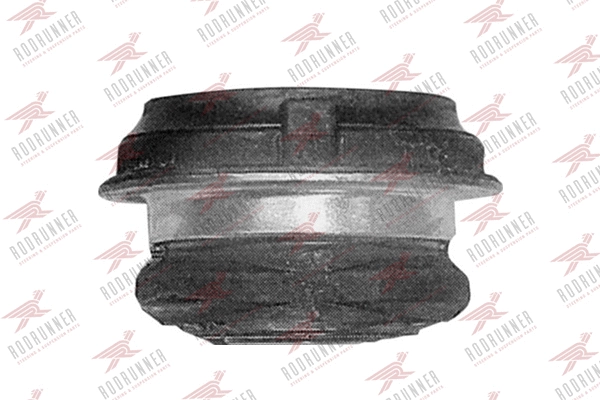 Suspension, bras de liaison RODRUNNER BC-SB 198
