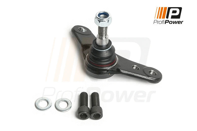 Rotule de suspension ProfiPower 2S0126L