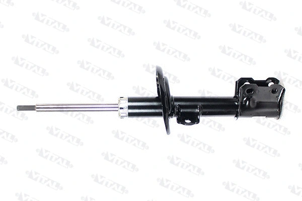 Amortisseur VITAL SUSPENSIONS 110566.2
