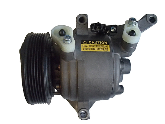 Compresseur, climatisation Airstal 10-4232