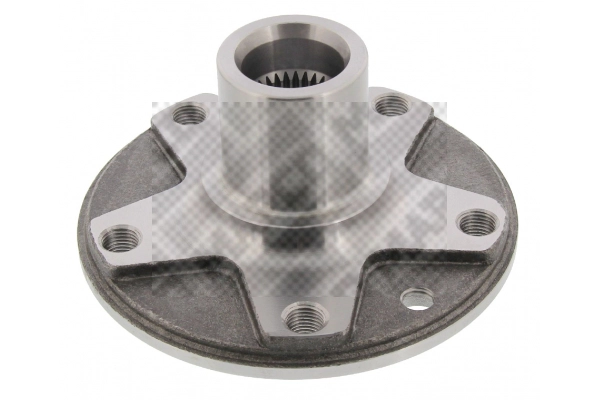 Moyeu de roue MAPCO 26878