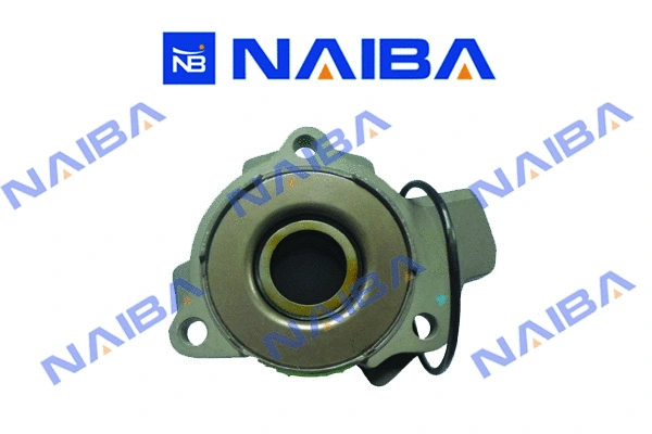 Butée hydraulique, embrayage Calipere+ NAIBA CSC020