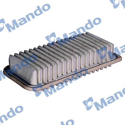 Filtre à air MANDO EAF00277T