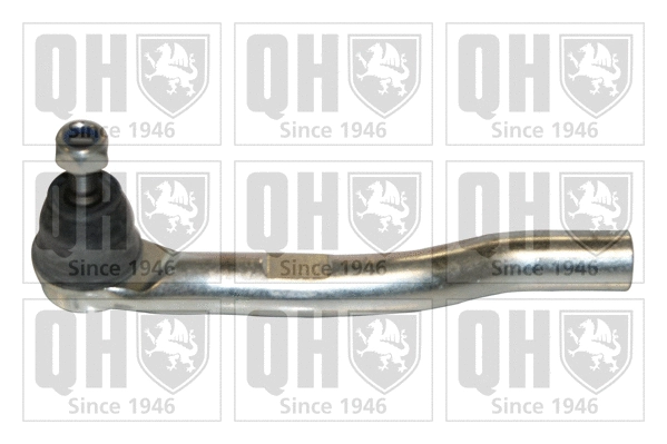 Rotule de barre de connexion QUINTON HAZELL QR3927S