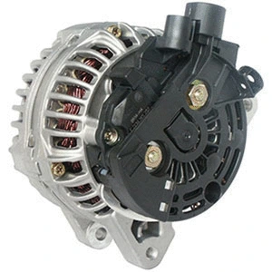 Alternateur Bosch UP Test F042A0B012