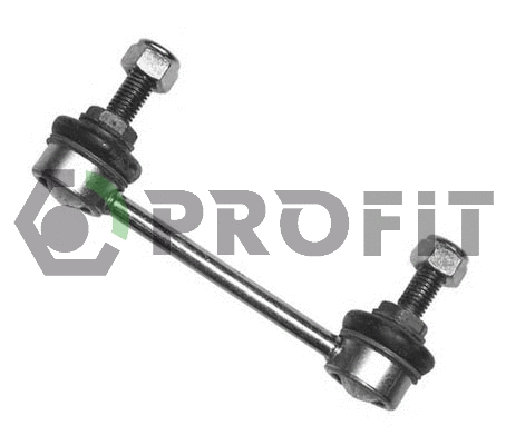 Entretoise/tige, stabilisateur PROFIT 2305-0470