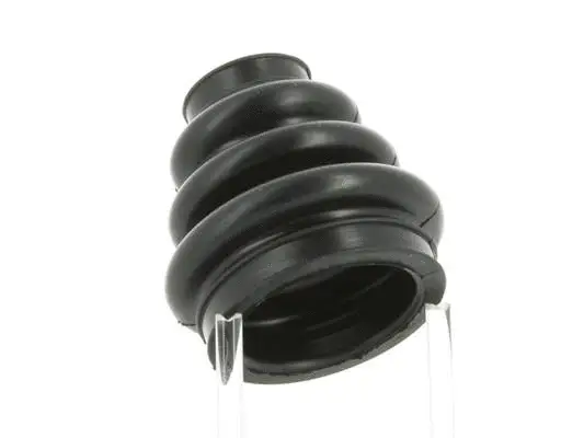 Jeu de joints-soufflets, arbre de commande CEVAM 1172